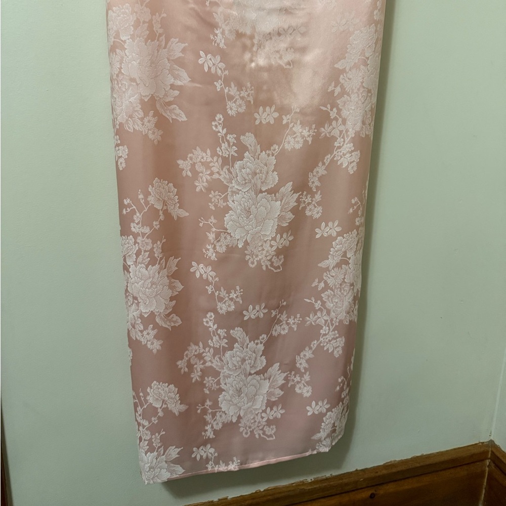 reformation frankie dress - Picture 6 of 14